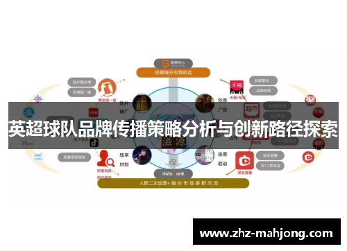 英超球队品牌传播策略分析与创新路径探索 英超球队品牌传播策略分析与创新路径探索