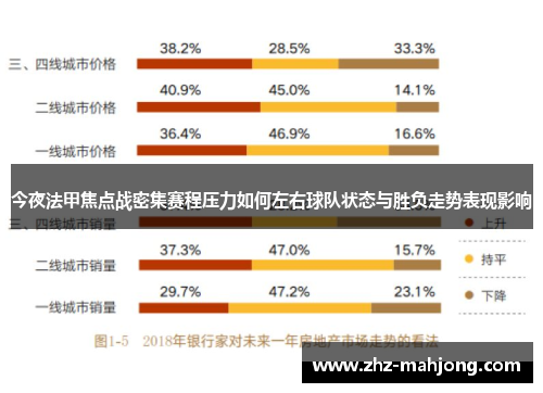 今夜法甲焦点战密集赛程压力如何左右球队状态与胜负走势表现影响